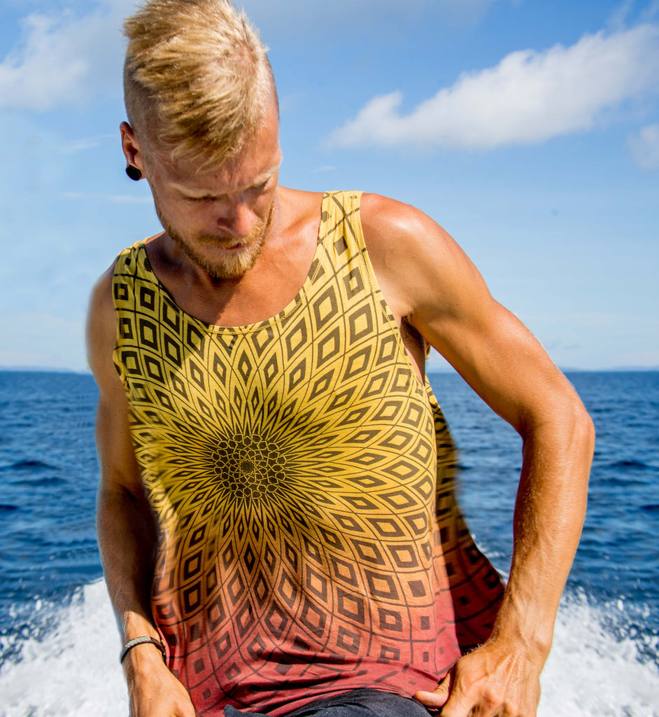 【新品】BAMBOO SHOOTS OVER DYED FIELD VEST Brain Dead x SOUTH2 WEST8 Collab Release Info | Hypebeast