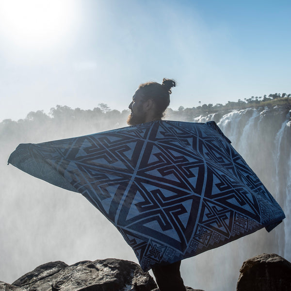 image_f48a3f1d-482c-4dee-a75b-