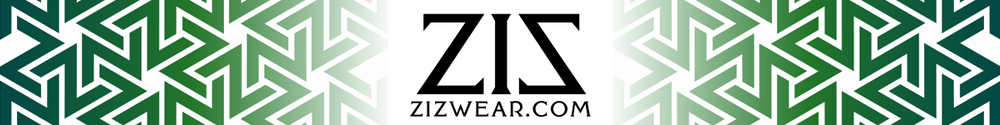ZIZ WEAR