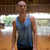 ZIZ Vortex Organic Bamboo Singlet