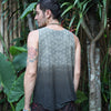 ZIZ Triskul Organic Bamboo Singlet